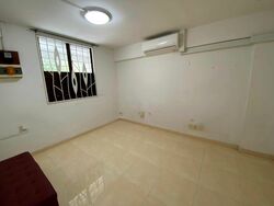 Blk 8 Lorong 7 Toa Payoh (Toa Payoh), HDB 3 Rooms #533275001